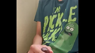 2952 boy on boy porn videos