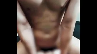 373 toys porn videos