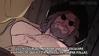 884 orgasm porn videos