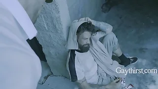 337 beard porn videos