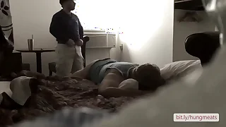 9448 gay sex porn videos