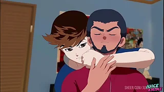 246 hentai porn videos