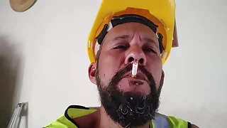 293 foot fetish porn videos