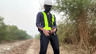 810 long cock porn videos