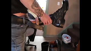 6470 cum porn videos