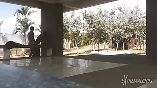 244 fuck buddies porn videos