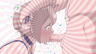 486 sissy porn videos